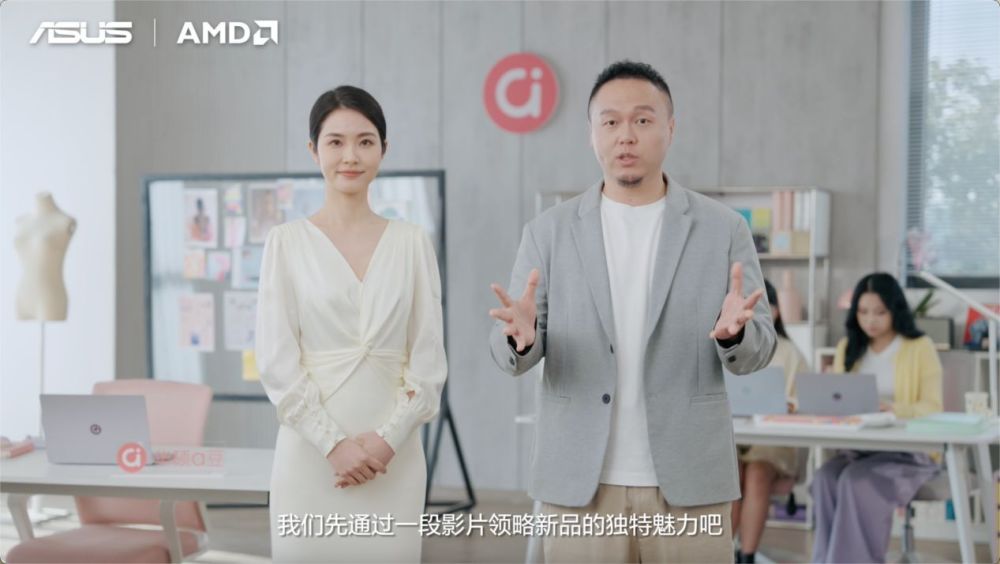 63907dbd6f99fc2391a1b935dcad9ddb