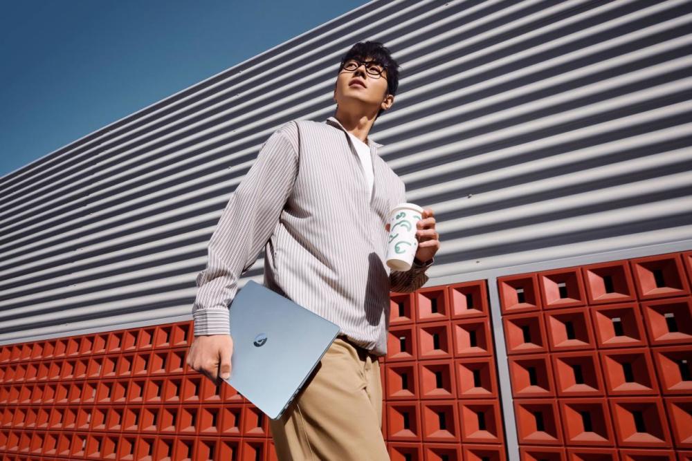 c344a71403ce45ae82b94005f954aabc