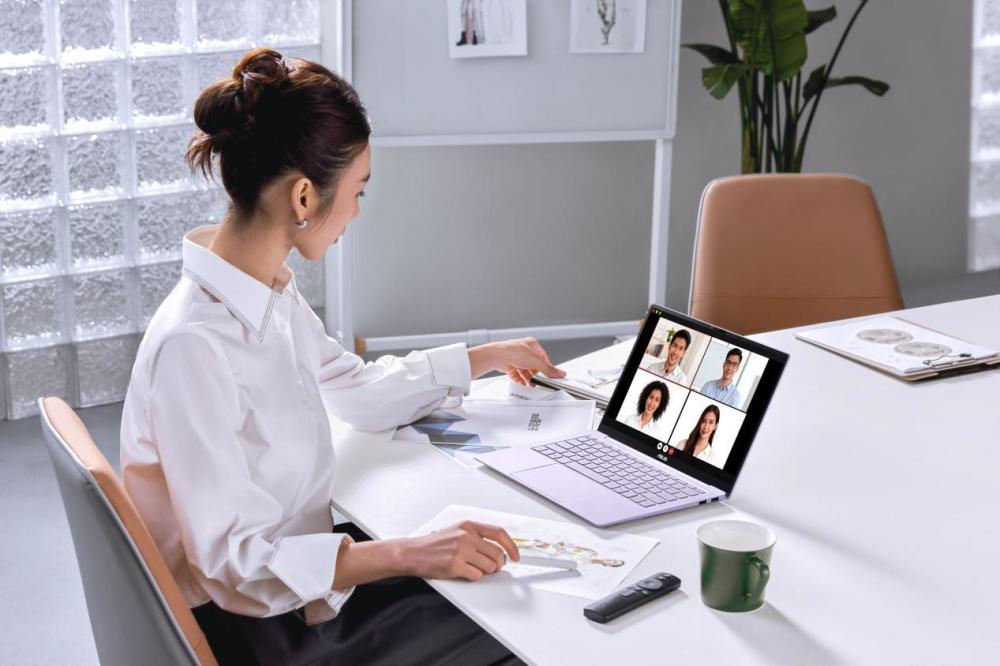 36cb25575ba540978672aed450a391cd