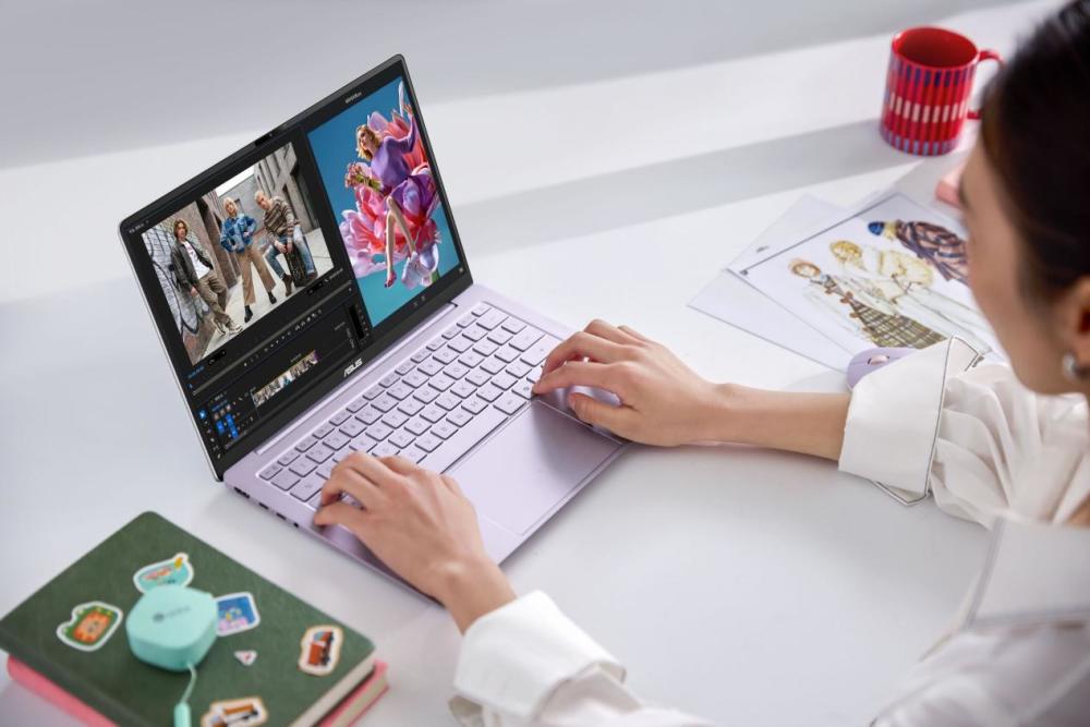 43d9f69f534541f5906e0685d305b8e3