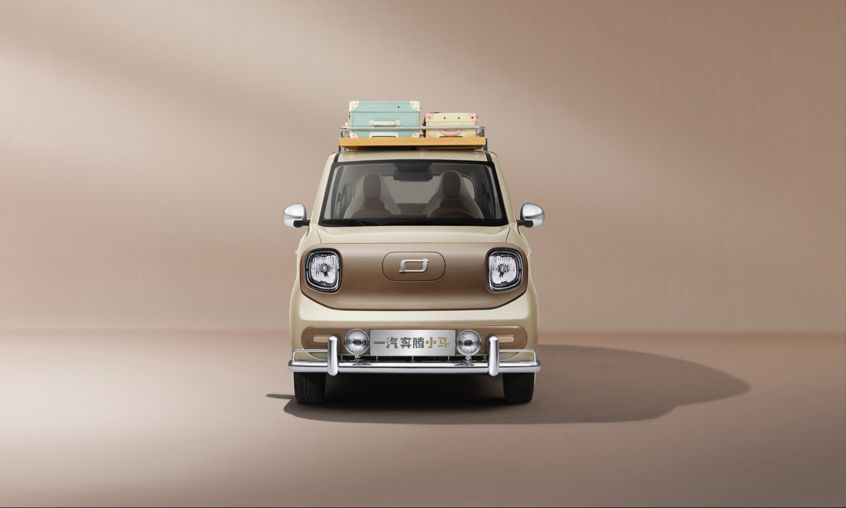 2026-02-10 14:56:04.490000