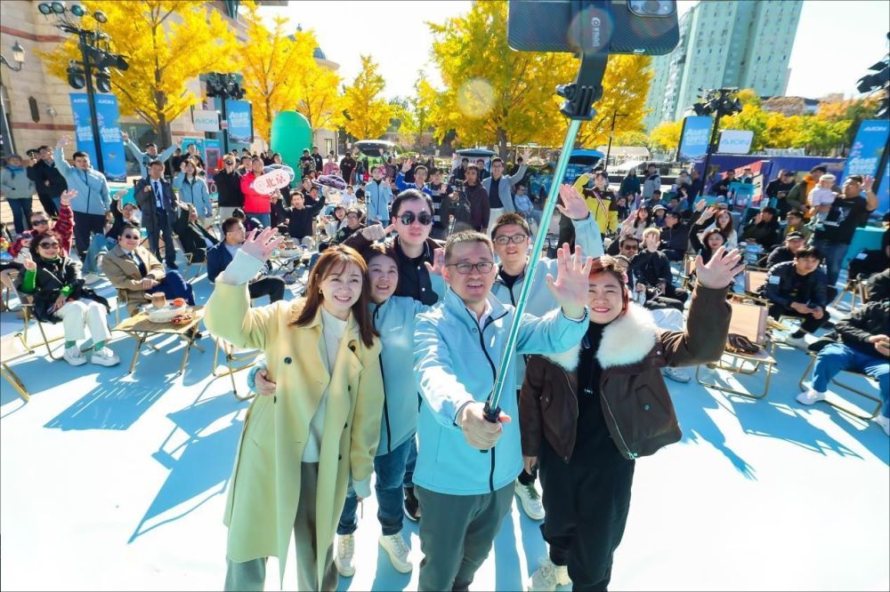 /Users/gumplin/Library/Containers/com.kingsoft.wpsoffice.mac/Data/tmp/photoeditapp/20260228144524/temp.pngtemp