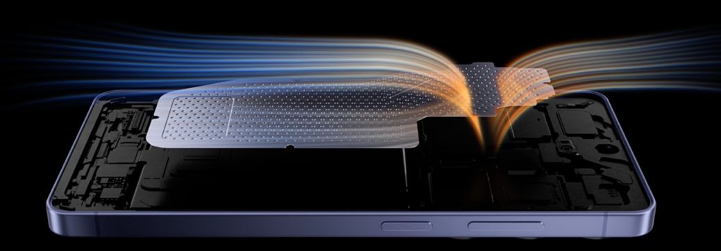 电脑萤幕和键盘
AI 生成的内容可能不正确。