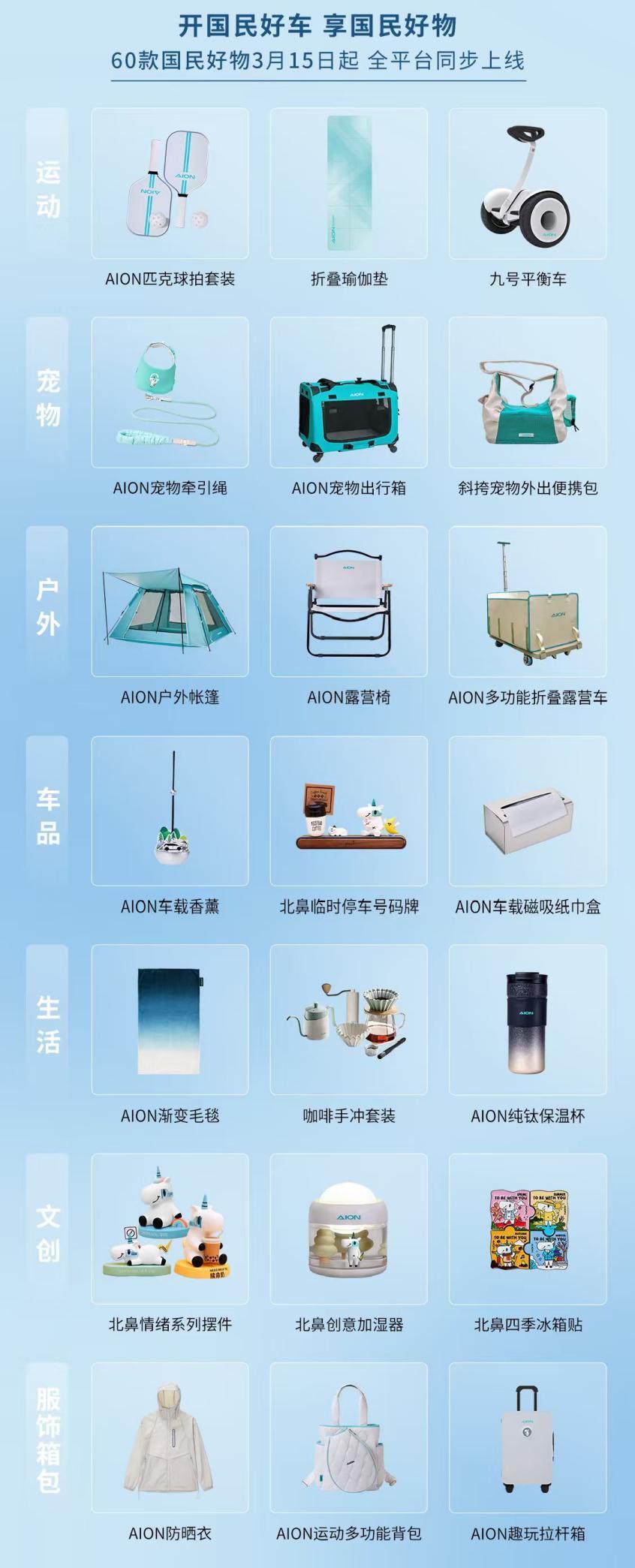 5438263e1a41f9511c98186c8e6c85ad