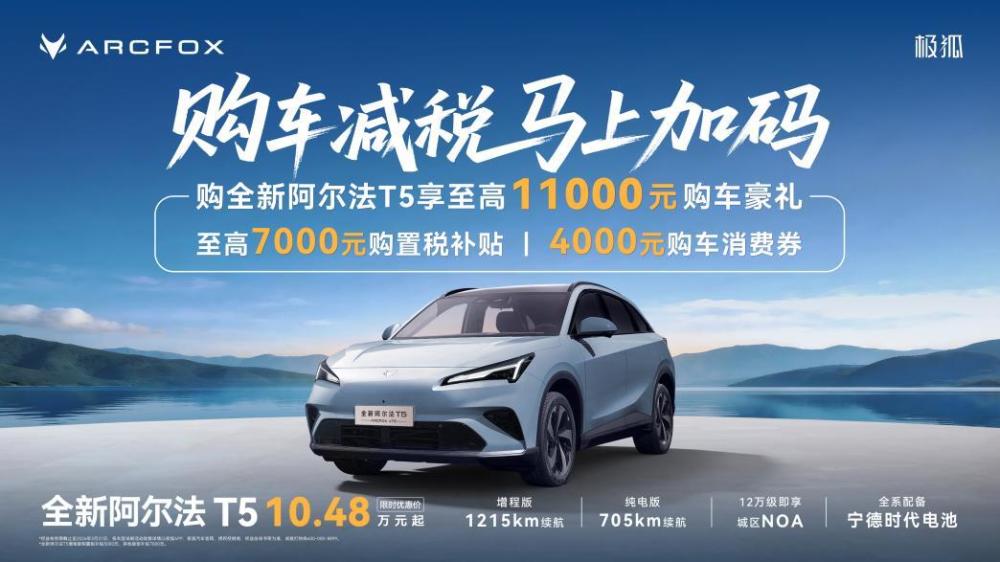 微信图片_20260224000345