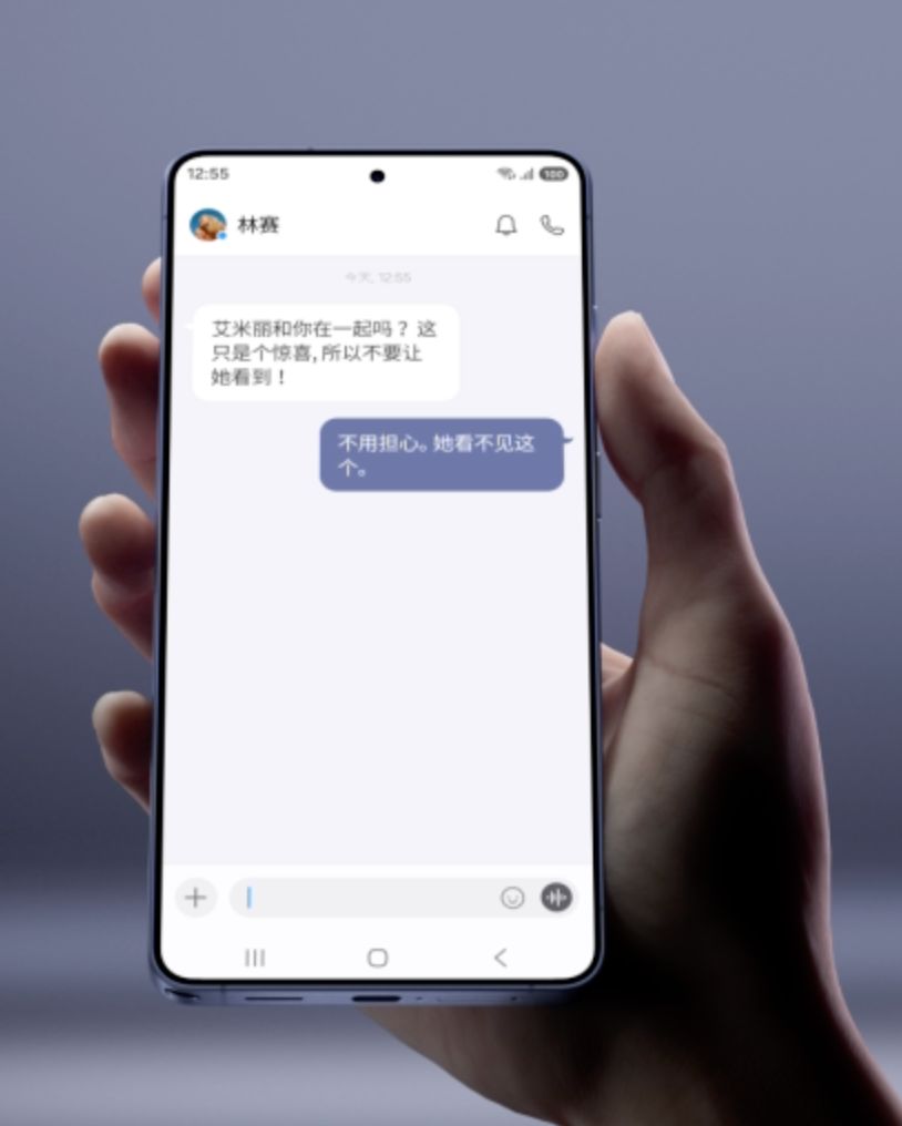 图形用户界面, 文本, 应用程序, 聊天或短信
AI 生成的内容可能不正确。