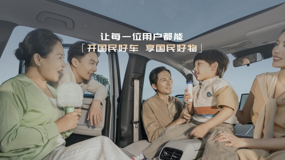 /Users/gumplin/Library/Containers/com.kingsoft.wpsoffice.mac/Data/tmp/picturecompress_20260228143953/output_1.jpgoutput_1