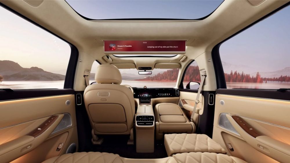 fb856f7526f8cc5449fcc1f2c7ab87af