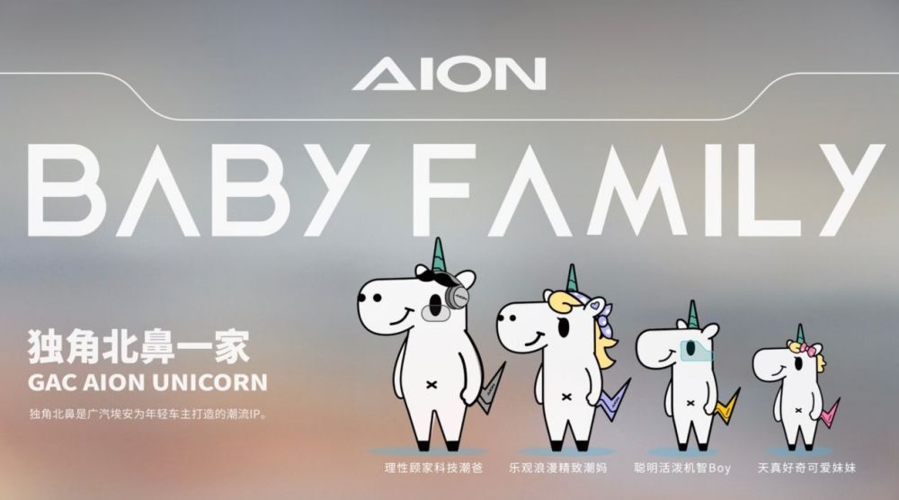 /Users/gumplin/Library/Containers/com.kingsoft.wpsoffice.mac/Data/tmp/picturecompress_20260228144005/output_1.pngoutput_1