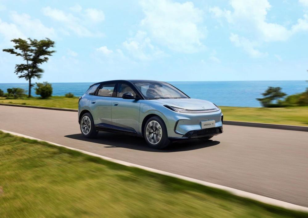 051305815937b0235872315b05df4603