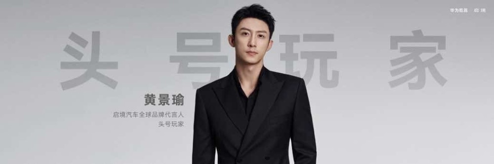 692450e4703db5287d1ef15eb5b2475f