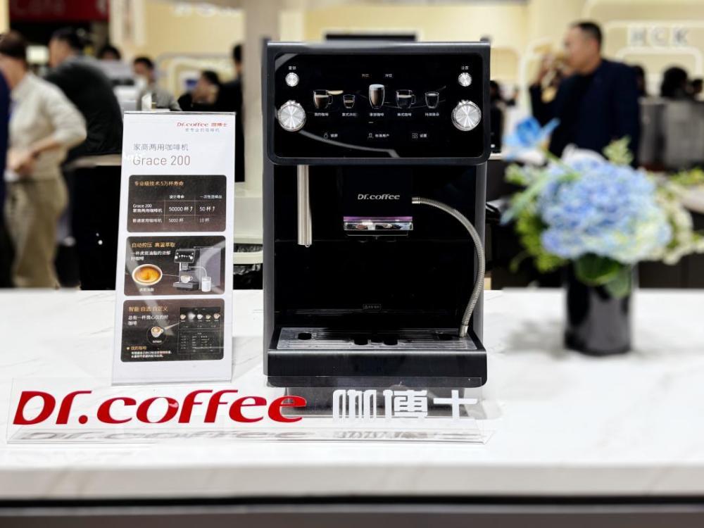 微信图片_20260312171552_2603_18