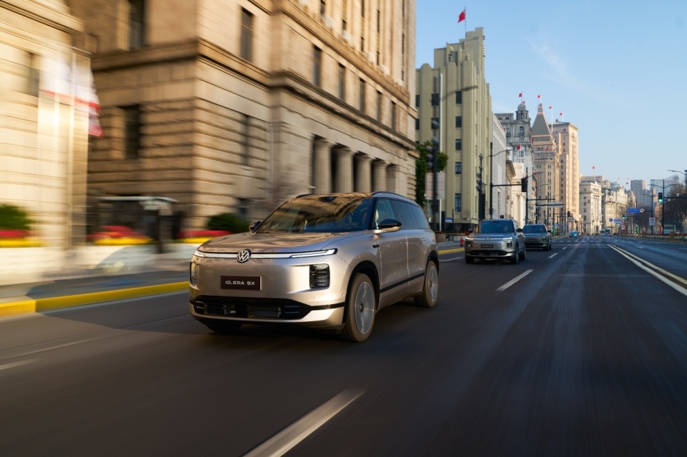 LZX02968-opq4434736493