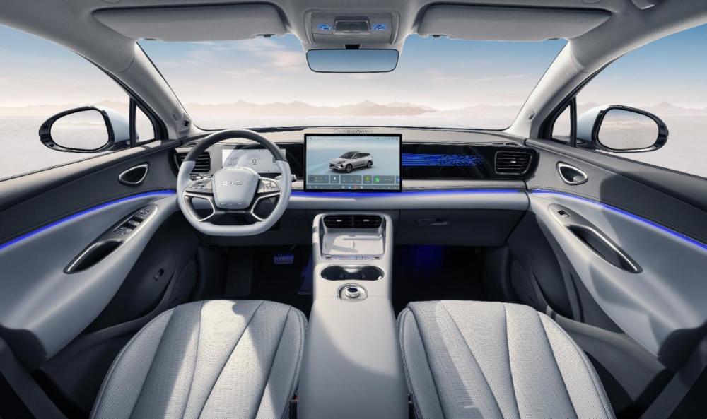 浅色 背景2 拷贝 2