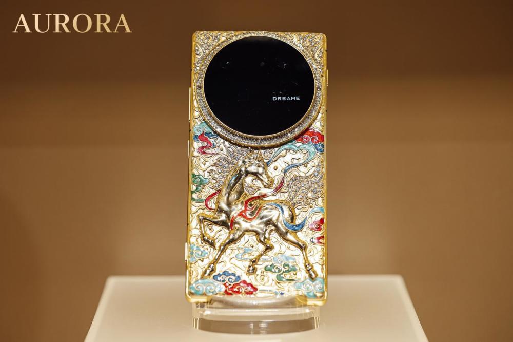 PN4A6901-opq4428024144