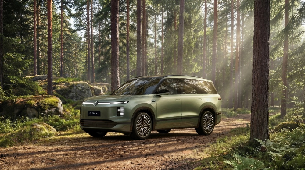 KV色_仙踪绿_0311_fin_rgb