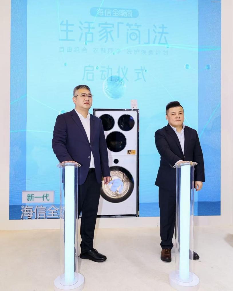 89b36153f3110bef7812a92600936620