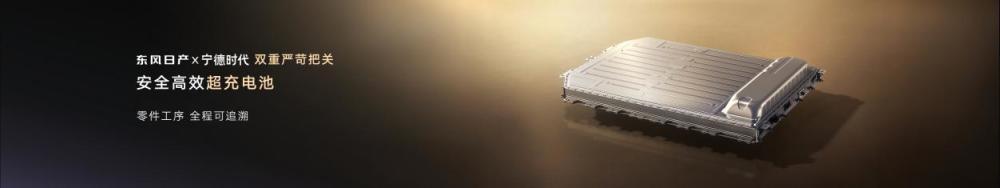 宁德时代电池-kn 图