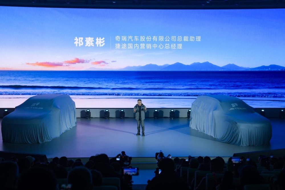 img_v3_02vu_f91177d0-3792-4301-be7b-21cd1a3fd25g