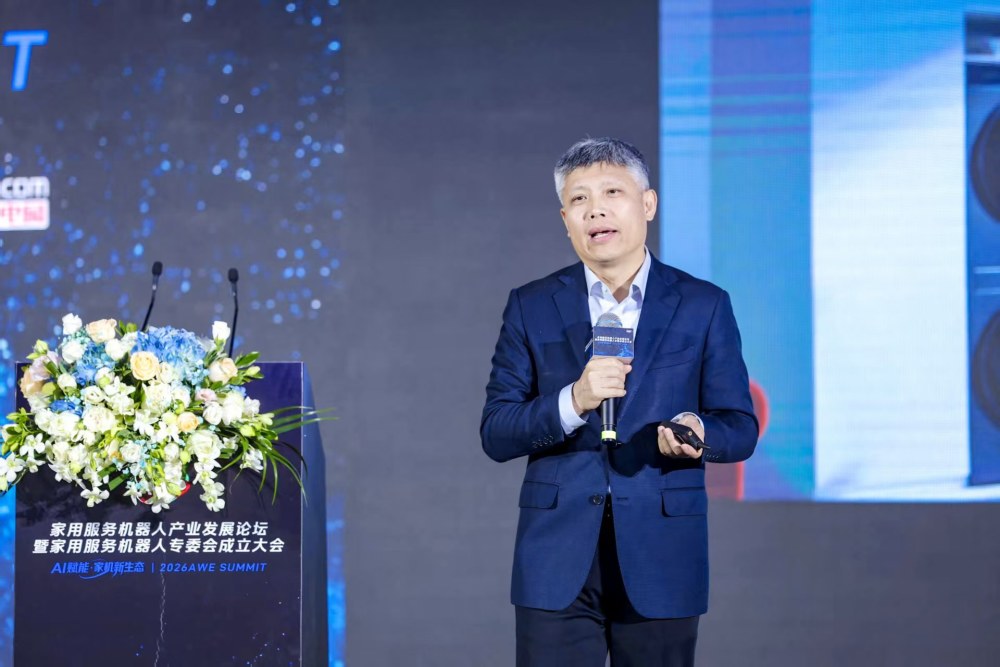 9d4cb19754c5e2dbad13f24b8c8cc953