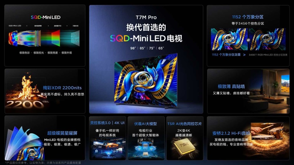 16：9参数对比页kn.013