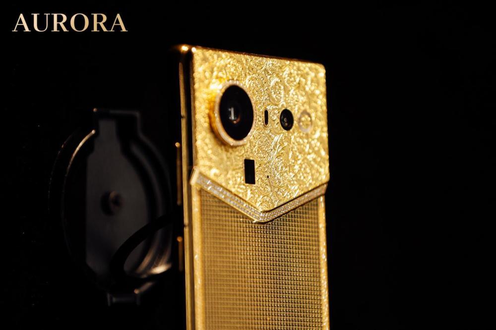 PN4A6752-opq4427911703