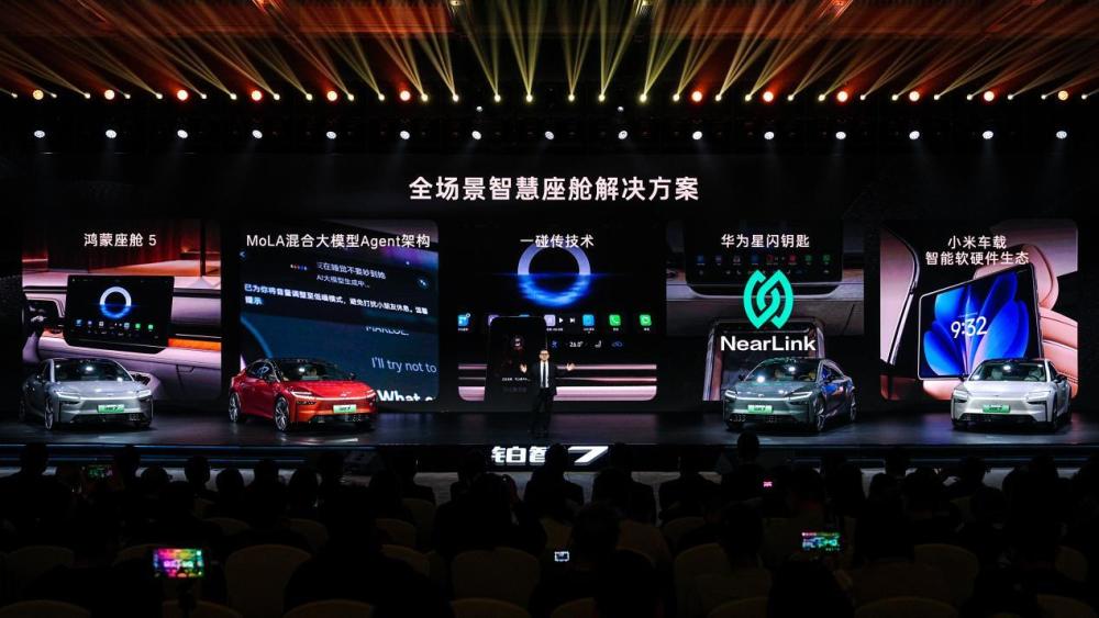 CCY01437-opq4416508714