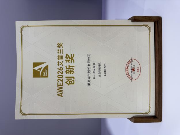 948b85530c2d18ff13ff87047e3337ab