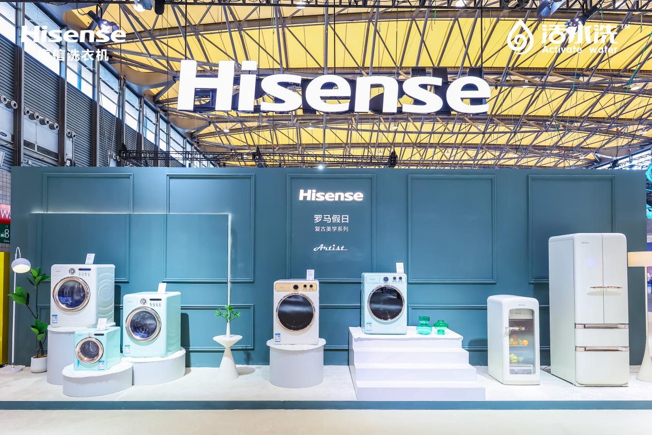 bb187dbd35e4d8e8df321928f843561c