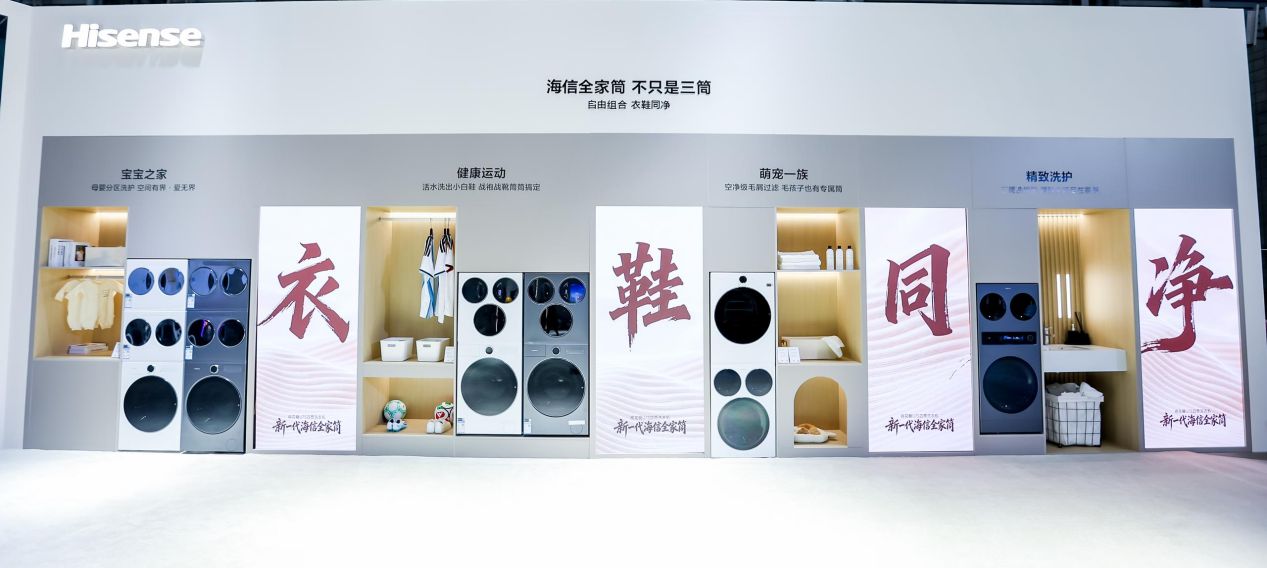 f6840a90eccdd50f43684f87a1b57306