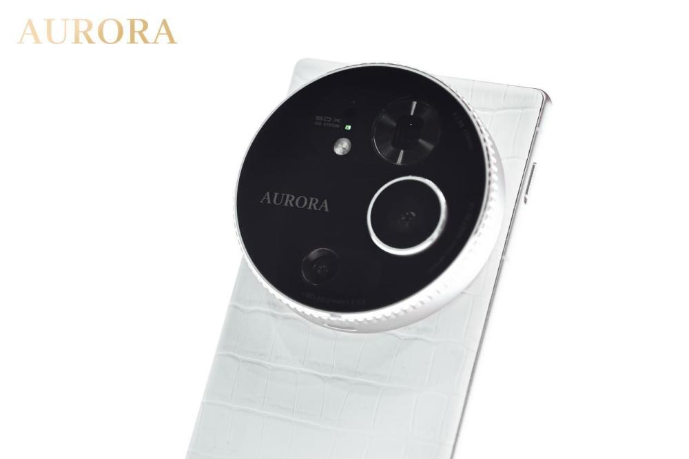 PN4A7046-opq4428030293