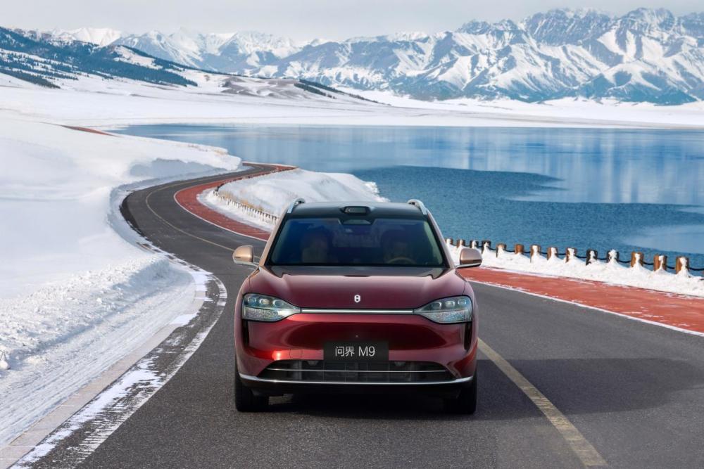 微信图片_2026-01-27_131938_608