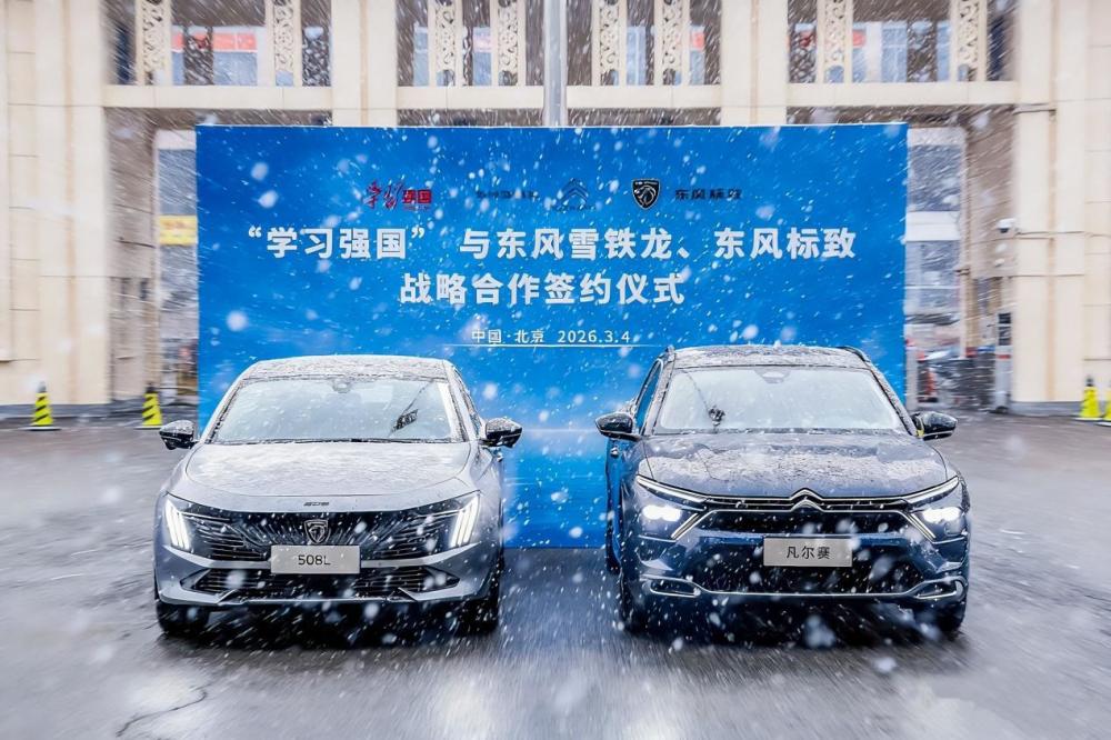 89ed21c5849928cd38117266ada54ba5