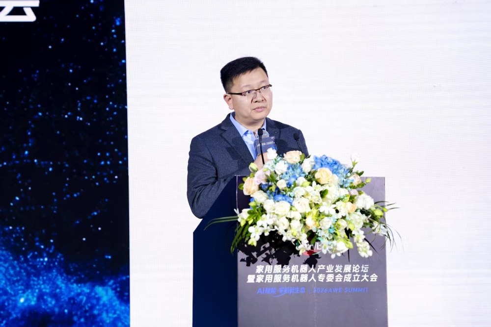 f8c95664b99288b8c99f1819ecb6ac25