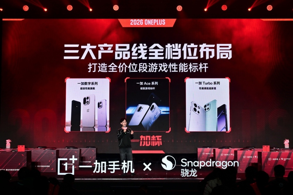 图形用户界面, 网站

AI 生成的内容可能不正确。