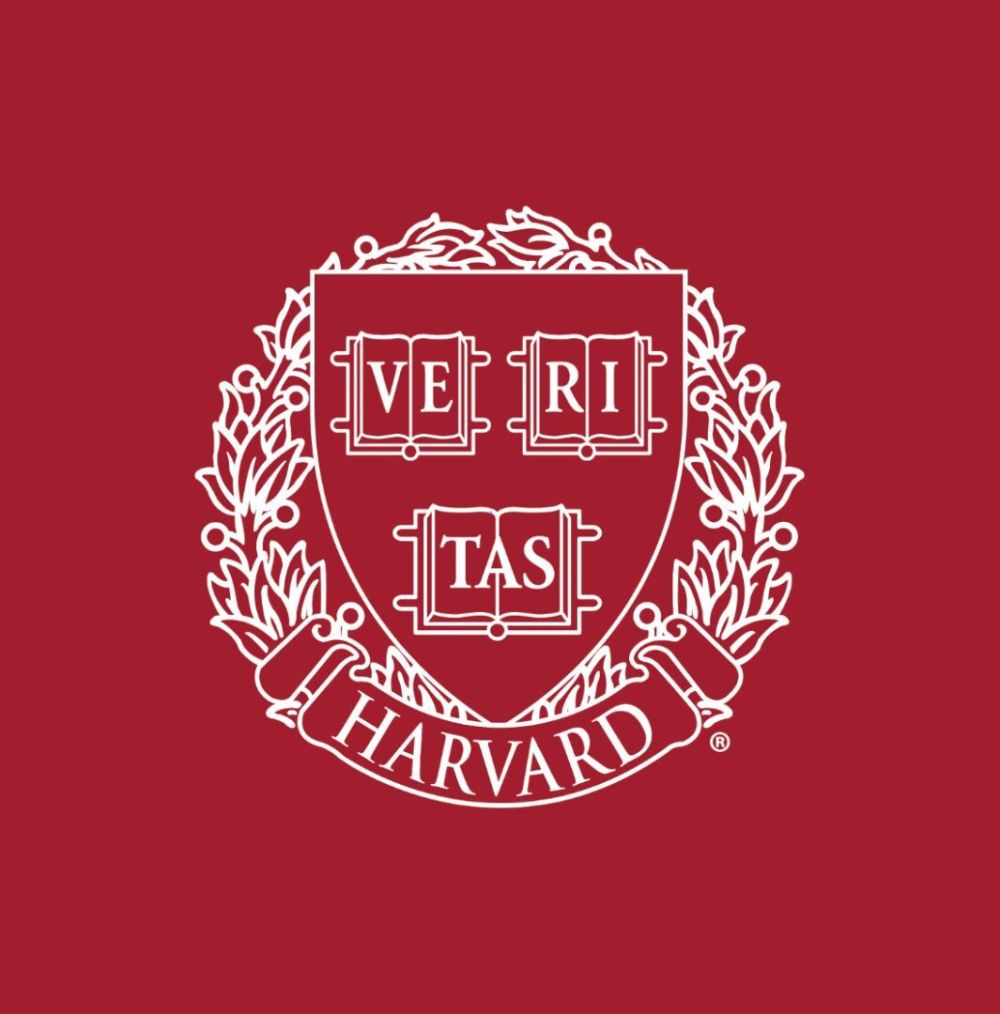 img_v3_02vu_a46be2f8-6e14-4d83-9631-bd16247ddaeg