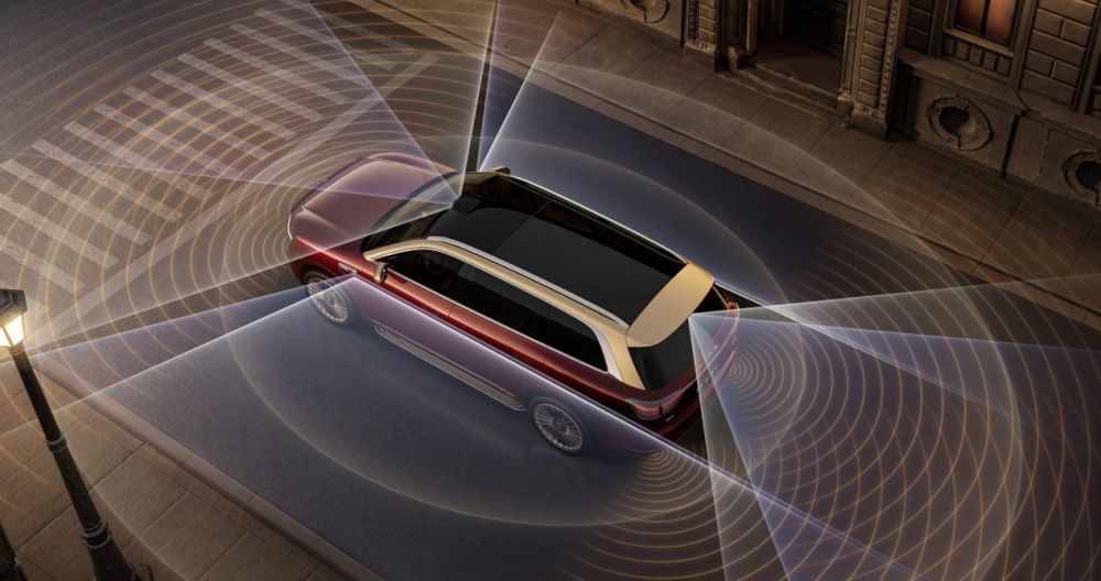 微信图片_20251017155152_187_62