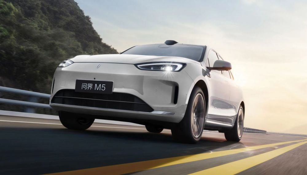 0457fdc7-6b5e-4df6-a147-853f72c58fe4