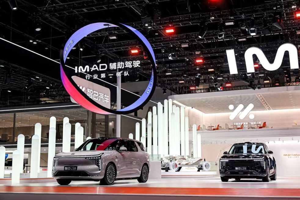 2026-04-24 21:06:10.573000