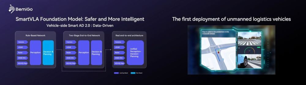 img_v3_02117_cd0e02d5-bdca-454d-8e6b-c6bb0dab8eag