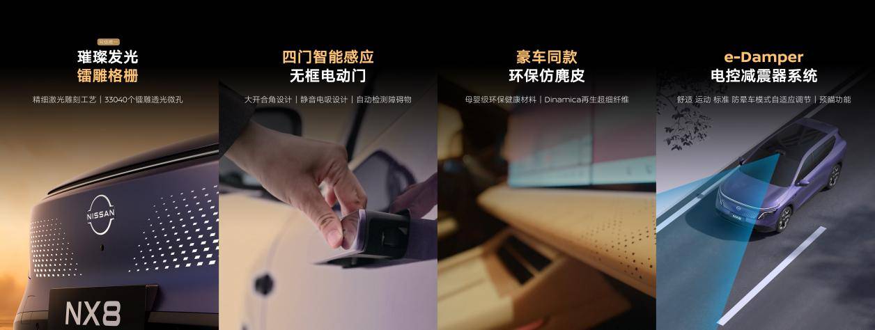 微信图片_20260408160555_2857_84