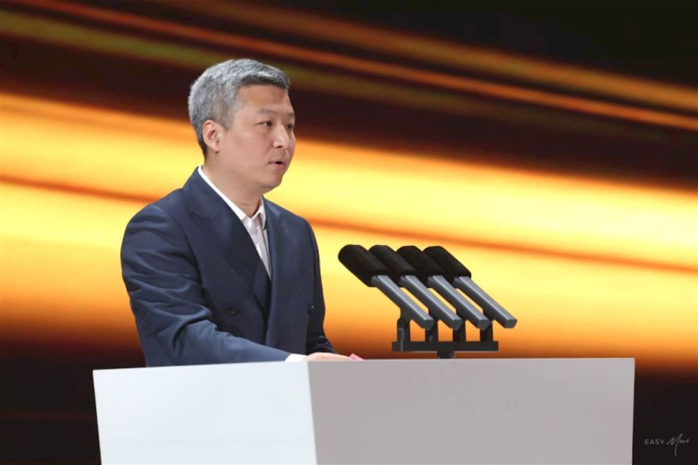 默认文件1777098910536