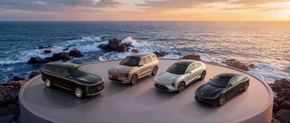 2026-04-24 21:07:15.420000