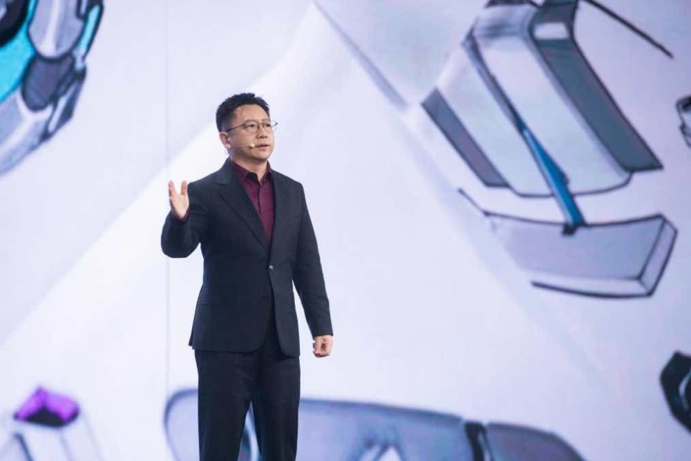 3797345f4c1717cf92db6be05c2df5ba