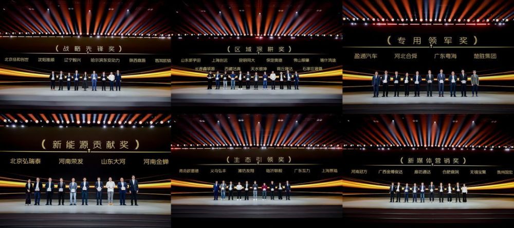 7ac4386e94d93d994dfc7656f9d3aa65