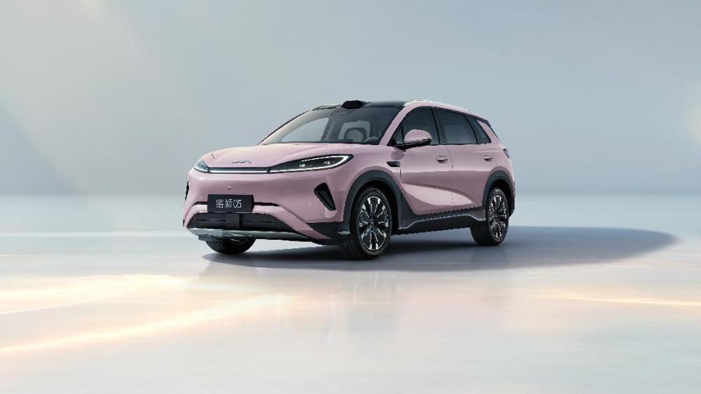 /Users/han./Library/Containers/com.kingsoft.wpsoffice.mac/Data/tmp/picturecompress_20260420182818/output_1.jpgoutput_1