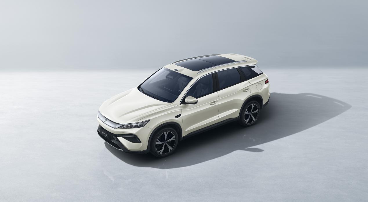 宋PRO俯视70401_fn