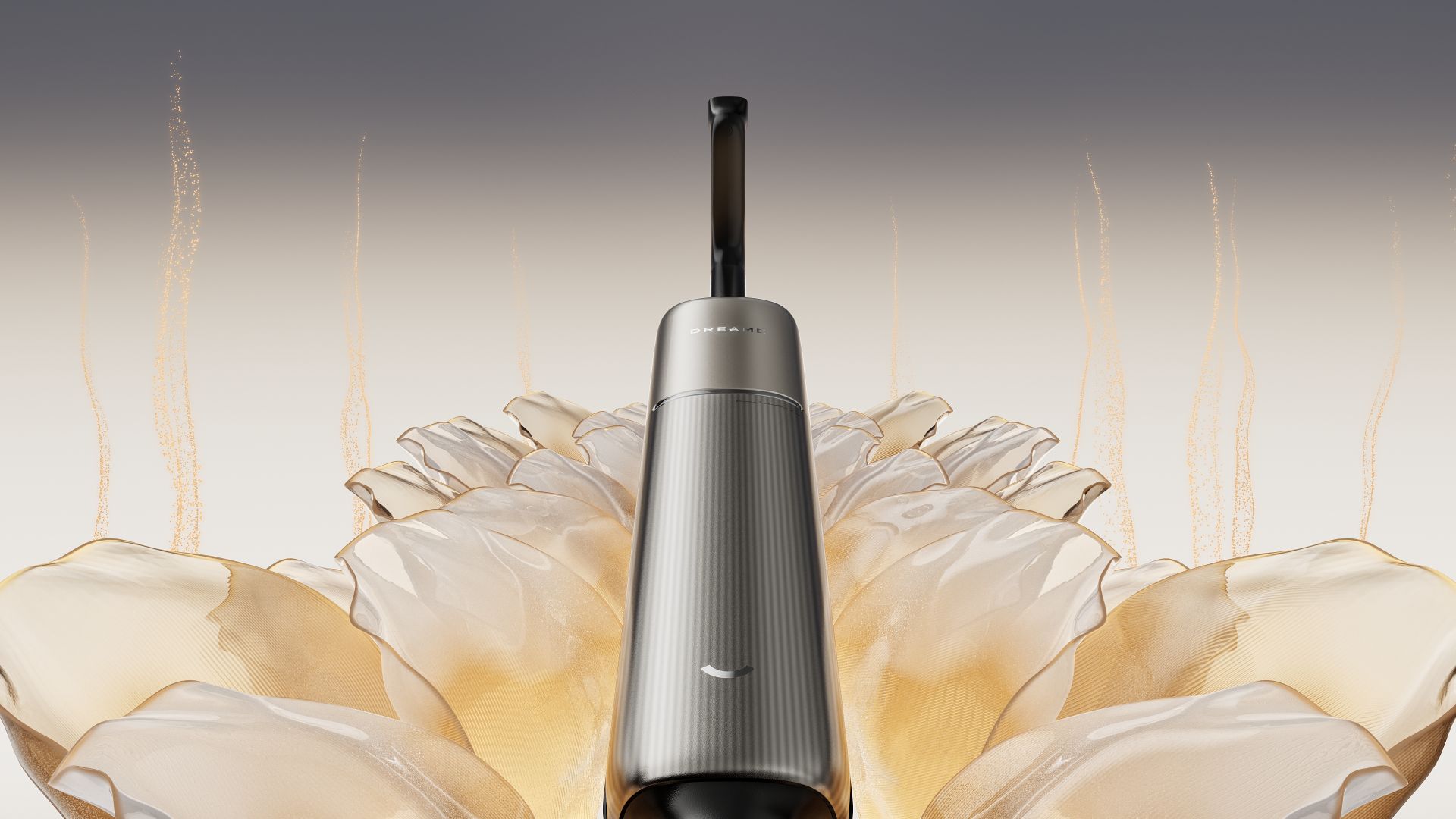 7558cde19f27f2a1a69617a3cc41e60c_