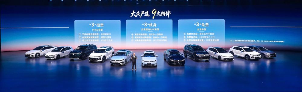 /Users/zhengzhibin/Library/Containers/com.kingsoft.wpsoffice.mac/Data/tmp/picturecompress_20260331221822/output_1.pngoutput_1