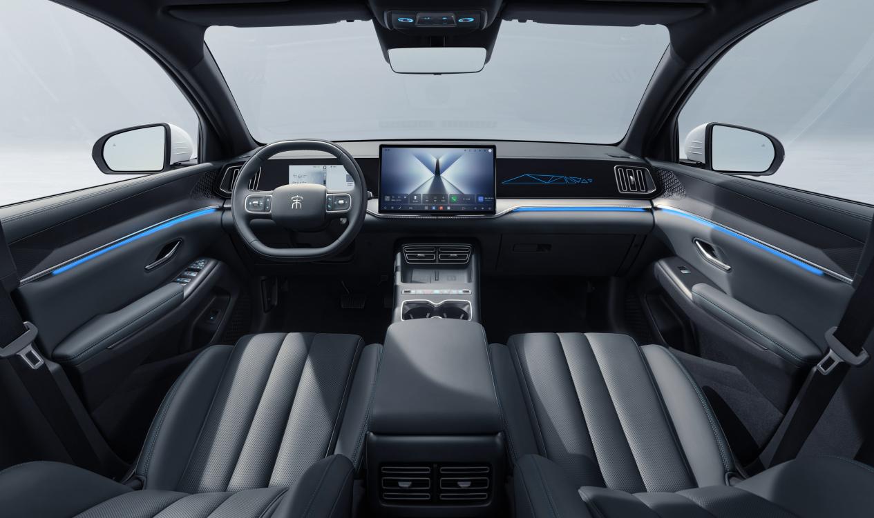 20260416-宋pro调性图正大内-a001 (1)